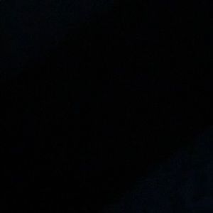 Meet your Posher, Brianda